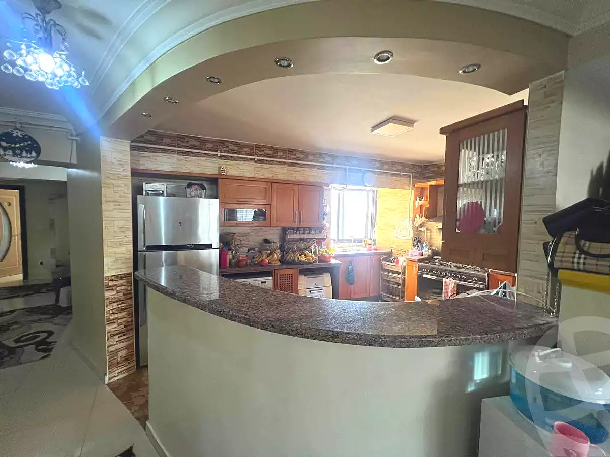 https://aqarmap.com.eg/ar/listing/7135633-for-sale-cairo-shoubra-el-sahel-shobra-st