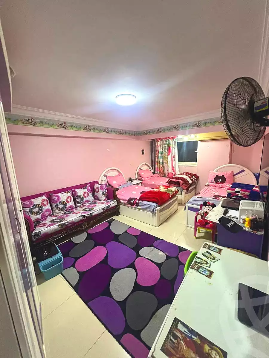 https://aqarmap.com.eg/ar/listing/7135633-for-sale-cairo-shoubra-el-sahel-shobra-st