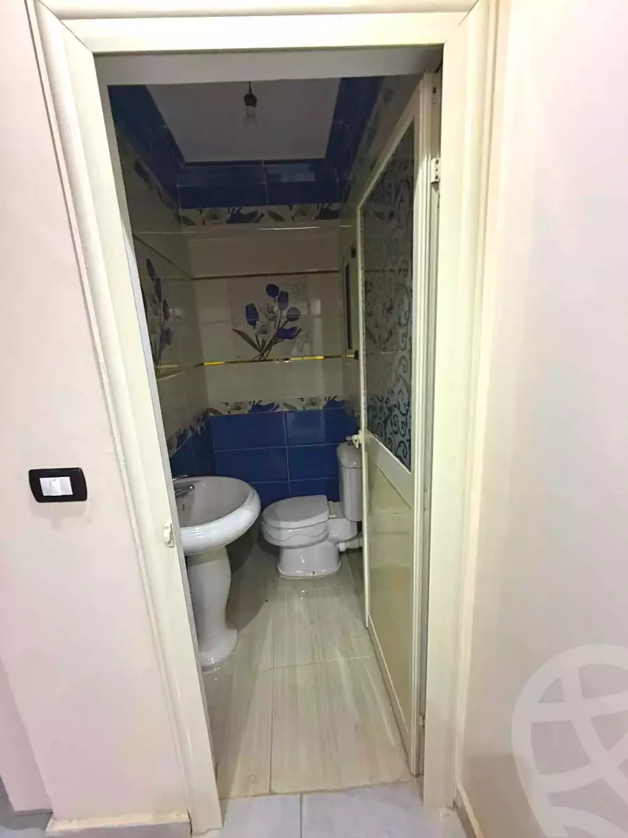 https://aqarmap.com.eg/ar/listing/7135637-for-rent-cairo-nozha-2-Street-15