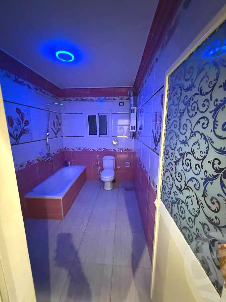 https://aqarmap.com.eg/ar/listing/7135637-for-rent-cairo-nozha-2-Street-15
