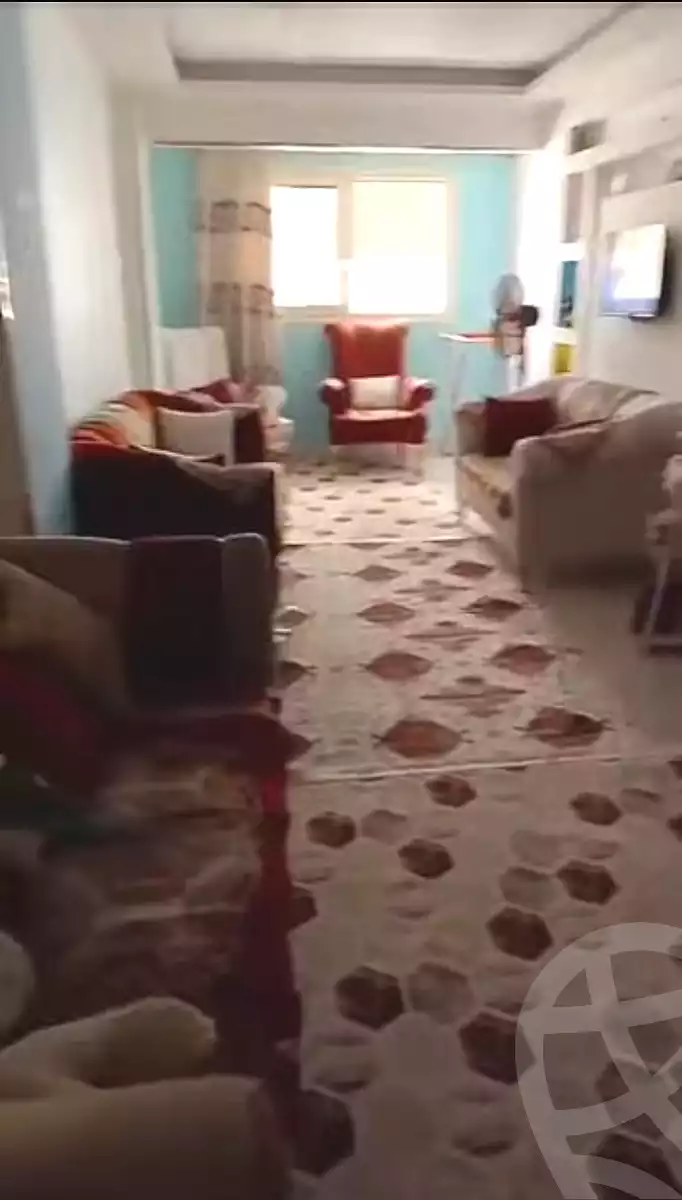 https://aqarmap.com.eg/en/listing/7135630-for-sale-cairo-nozha-2