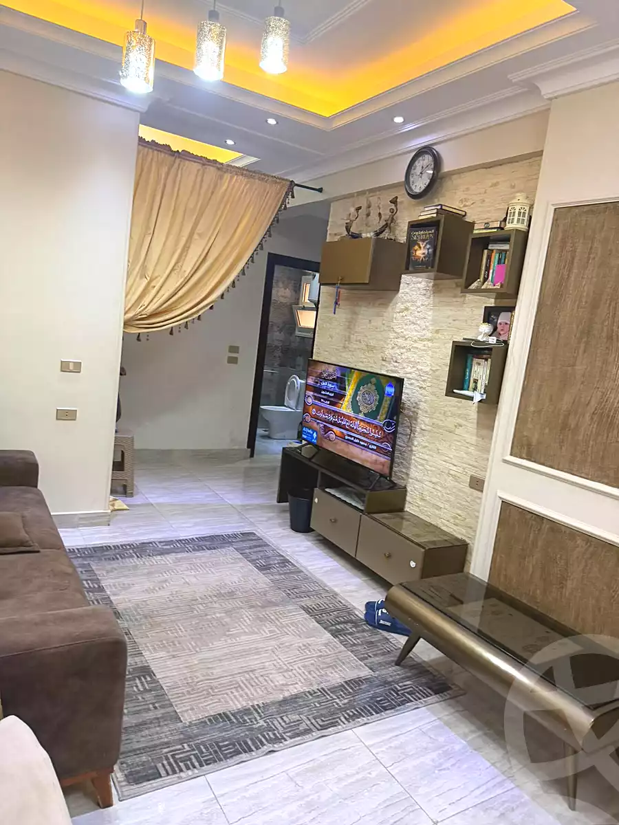 https://aqarmap.com.eg/ar/listing/7135634-for-sale-cairo-new-cairo-el-lotus-lotus-south