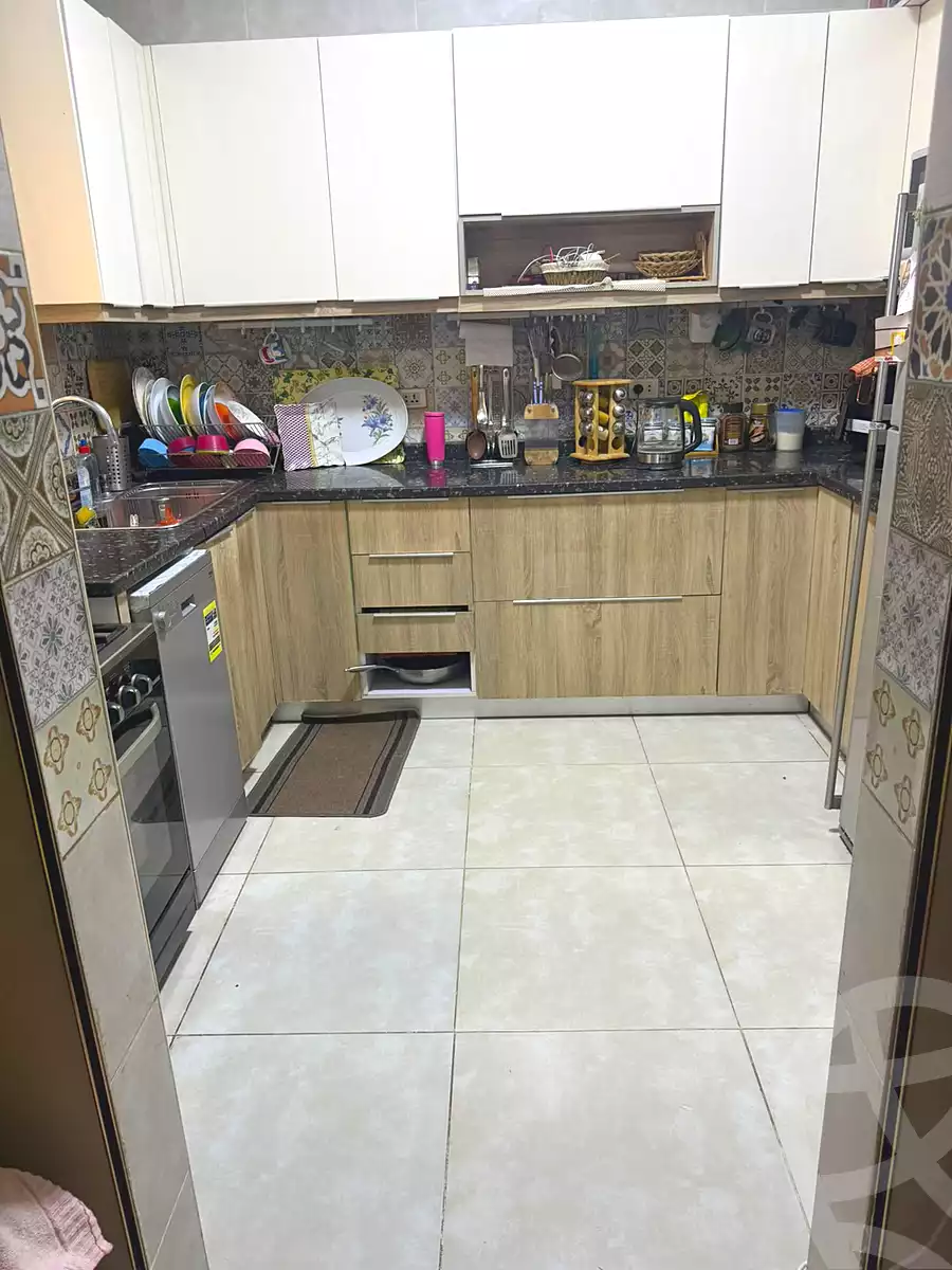 https://aqarmap.com.eg/ar/listing/7135634-for-sale-cairo-new-cairo-el-lotus-lotus-south