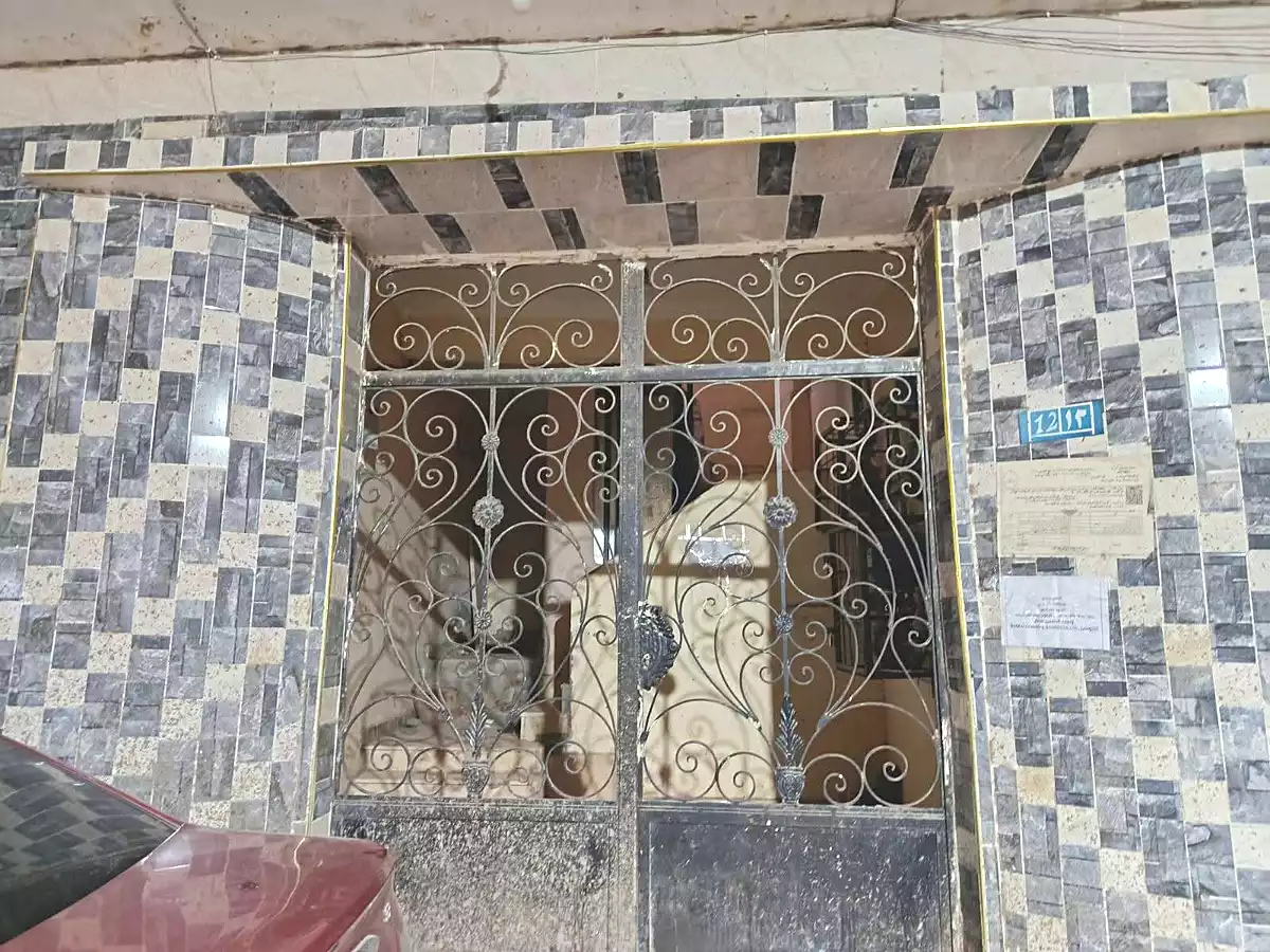https://aqarmap.com.eg/ar/listing/7135640-for-sale-cairo-el-marg-moasaset-el-zakah-st