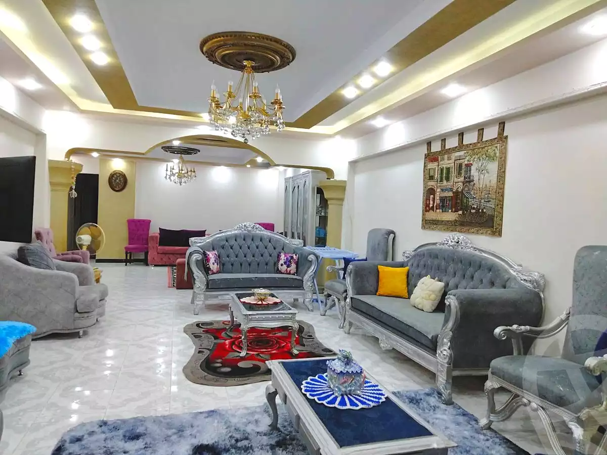 https://aqarmap.com.eg/en/listing/7135641-for-sale-cairo-helwan-mohamed-sayed-ahmed-st