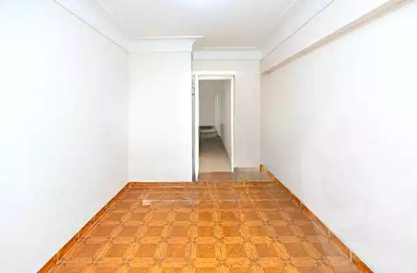 https://aqarmap.com.eg/ar/listing/7135642-for-sale-alexandria-sydy-bshr-tryq-ljysh