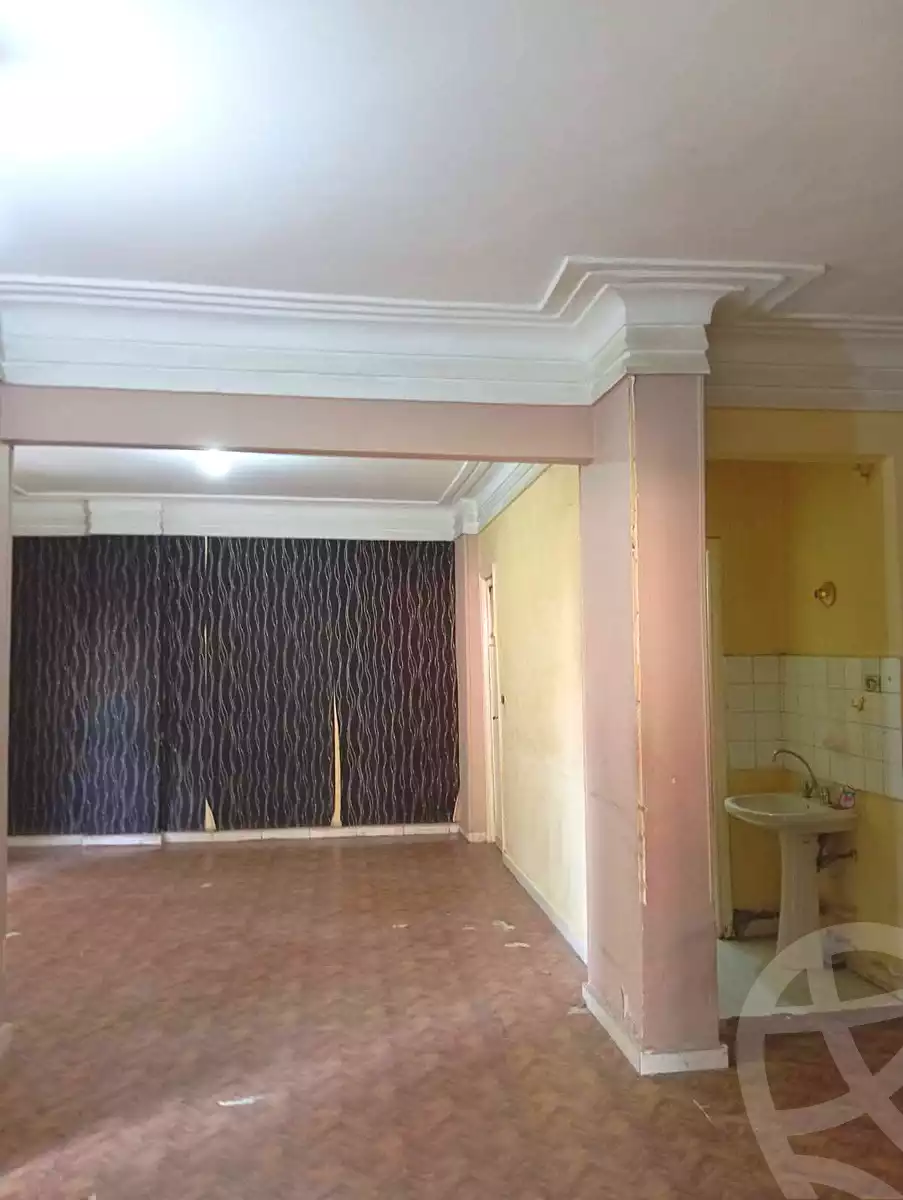 https://aqarmap.com.eg/en/listing/7135646-for-sale-cairo-faisal-hassan-mohamed-st