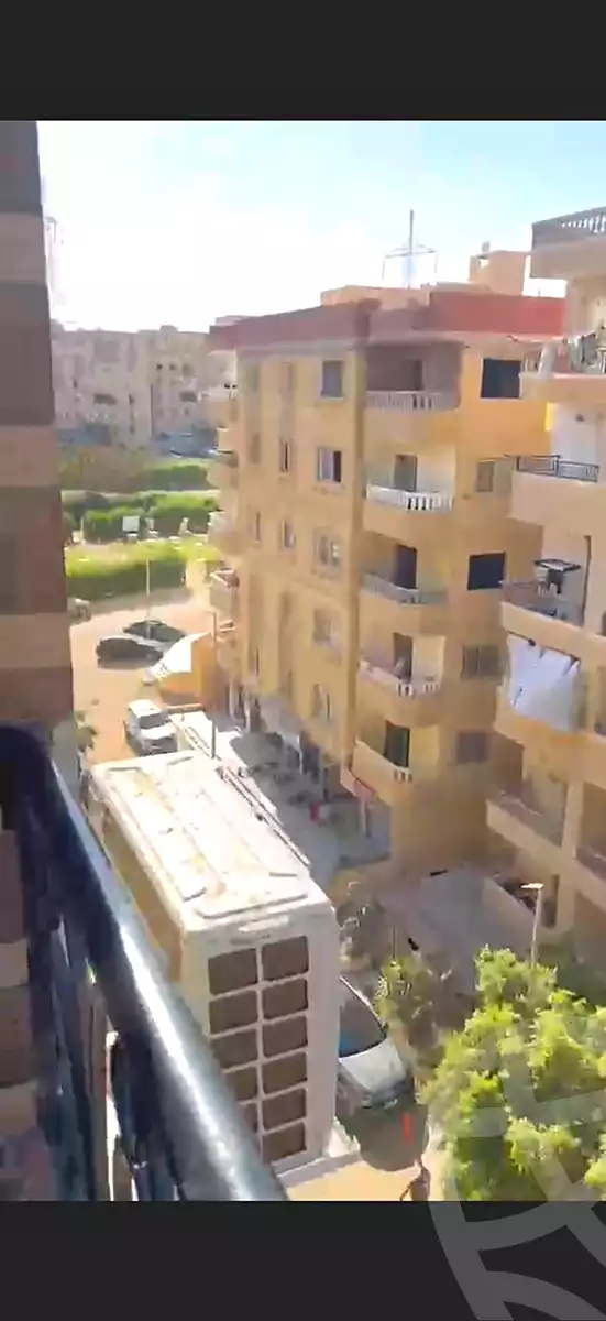 https://aqarmap.com.eg/en/listing/7130815-for-rent-cairo-hadayek-el-ahram-mntq