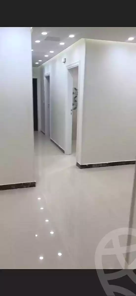 https://aqarmap.com.eg/ar/listing/7082057-for-sale-cairo-hadayek-el-ahram-mntq