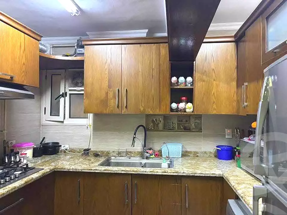 https://aqarmap.com.eg/ar/listing/7135653-for-sale-cairo-helwan-mahmoud-zaki-st