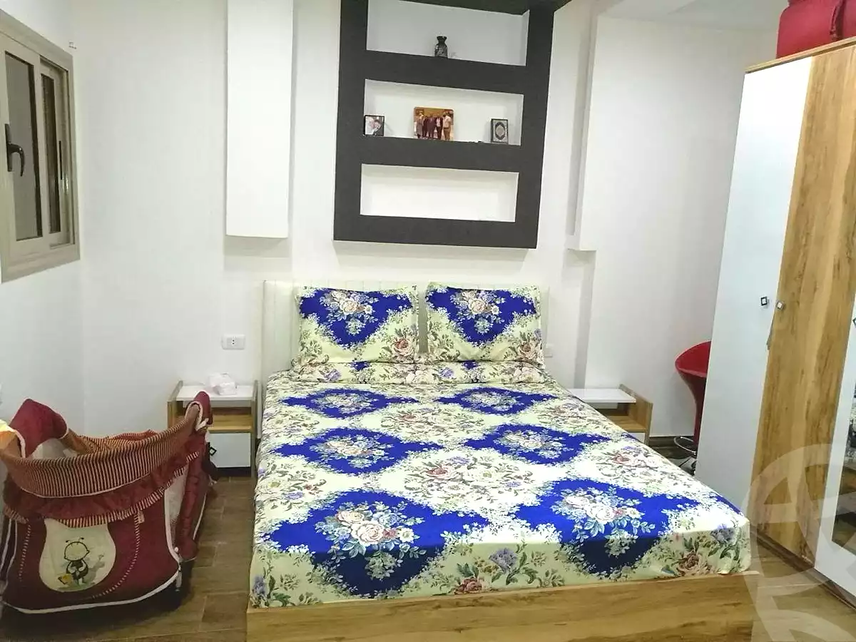 https://aqarmap.com.eg/ar/listing/7135651-for-sale-cairo-el-haram-el-lebeny