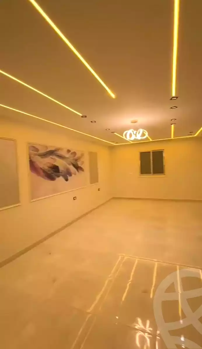 https://aqarmap.com.eg/en/listing/7135652-for-sale-cairo-elnozha-Streettt-27