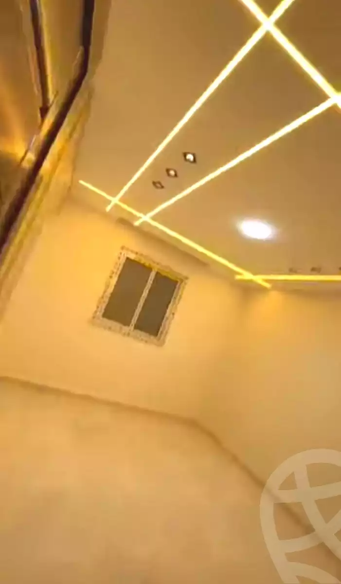 https://aqarmap.com.eg/en/listing/7135652-for-sale-cairo-elnozha-Streettt-27