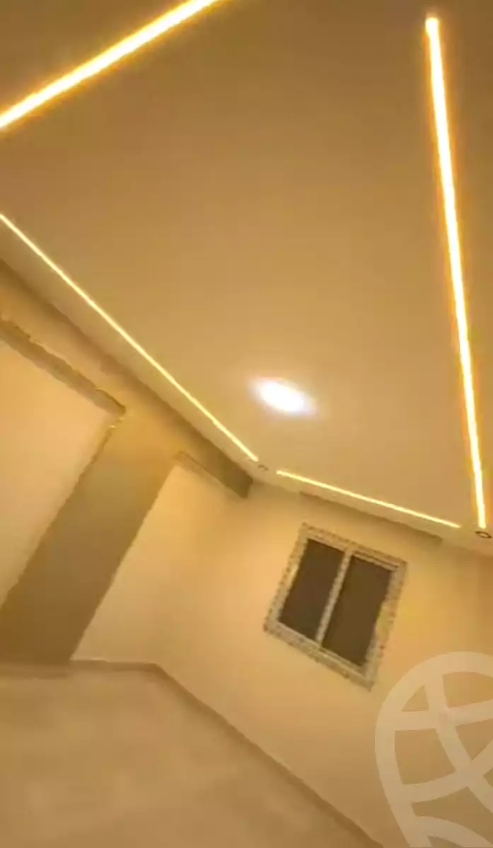 https://aqarmap.com.eg/en/listing/7135652-for-sale-cairo-elnozha-Streettt-27