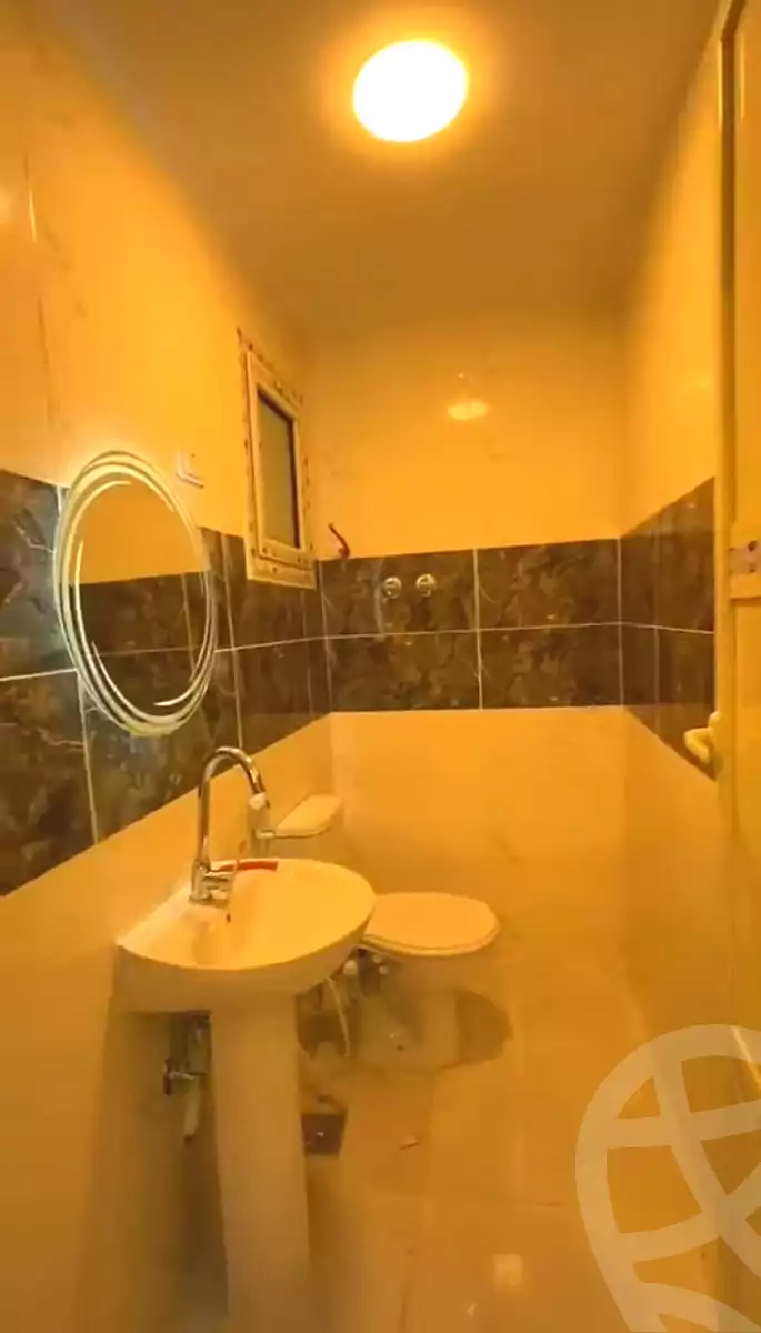 https://aqarmap.com.eg/en/listing/7135652-for-sale-cairo-elnozha-Streettt-27