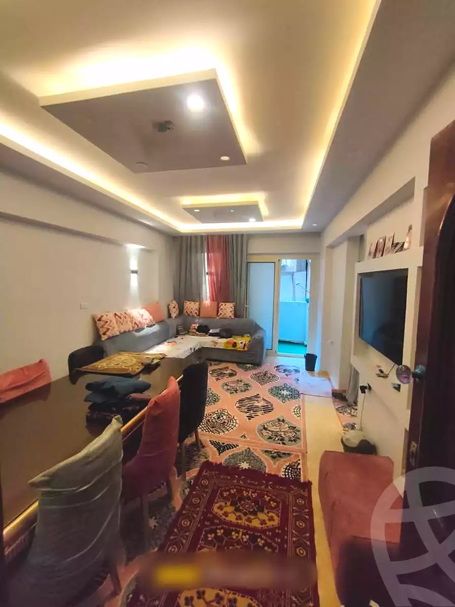 https://aqarmap.com.eg/en/listing/7135655-for-sale-alexandria-lsywf-el-falki