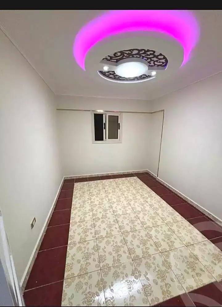 https://aqarmap.com.eg/ar/listing/7135656-for-sale-alexandria-el-asafra-l-sfr-bhry