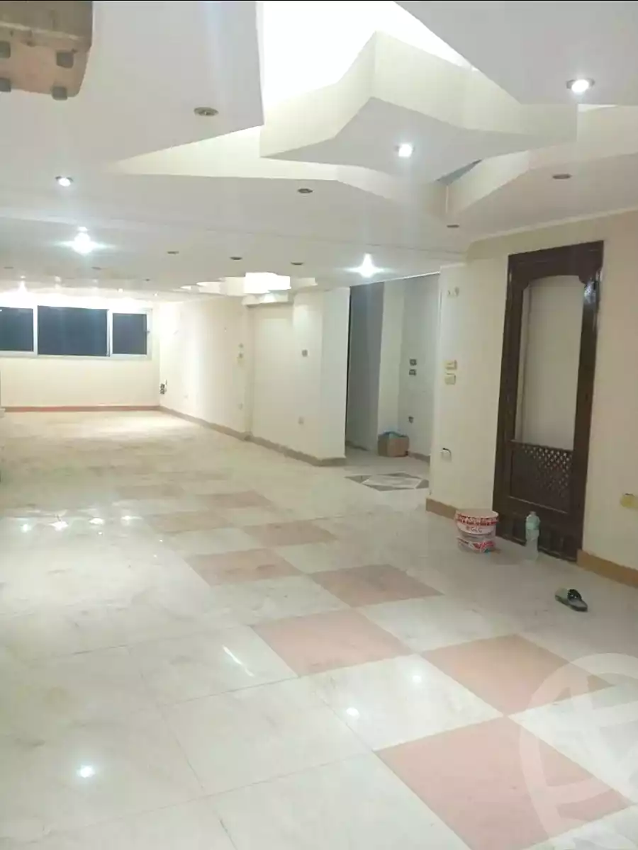 https://aqarmap.com.eg/ar/listing/7135667-for-rent-cairo-faisal-shareaa-el-malek-fasel