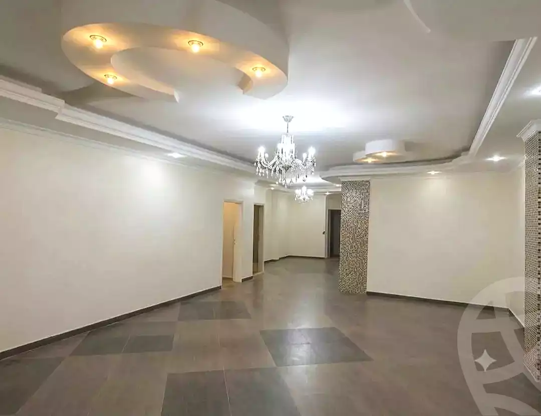 https://aqarmap.com.eg/en/listing/7135672-for-sale-cairo-el-haram-el-talbya-ezz-el-deen-omar-st