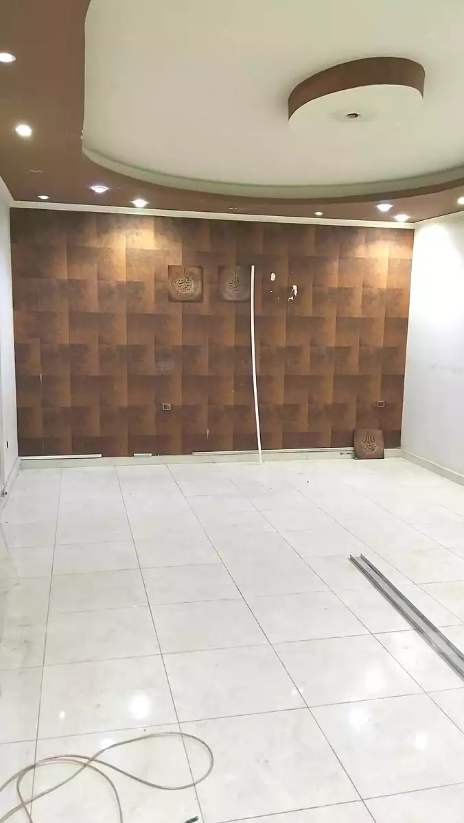 https://aqarmap.com.eg/ar/listing/7135673-for-rent-cairo-helwan