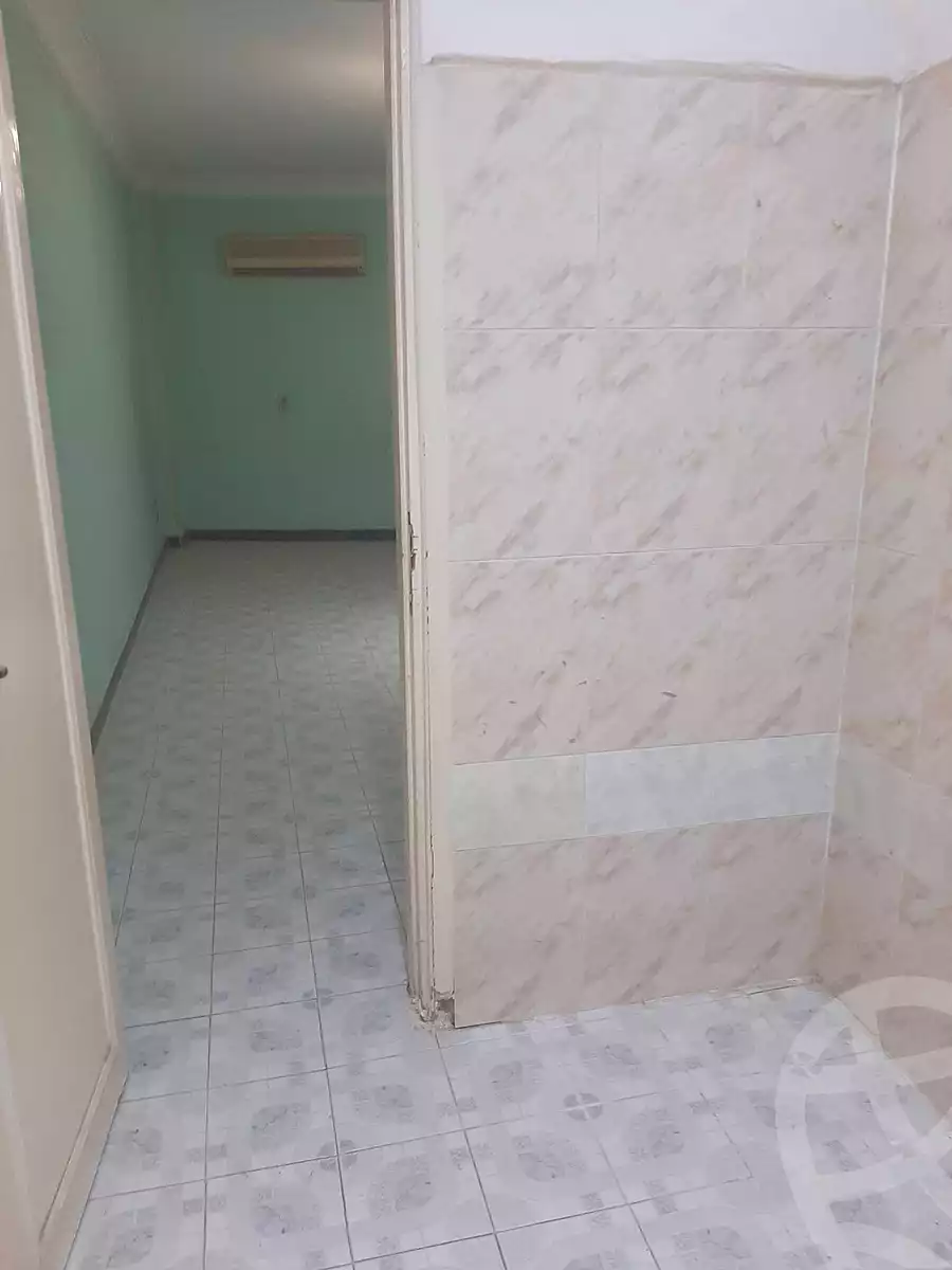 https://aqarmap.com.eg/en/listing/7135674-for-sale-cairo-faisal-awel-faisal