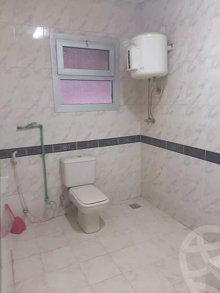 https://aqarmap.com.eg/en/listing/7135674-for-sale-cairo-faisal-awel-faisal