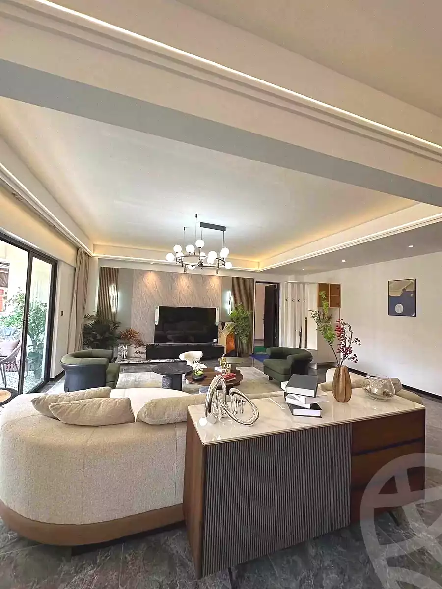 https://aqarmap.com.eg/en/listing/7135706-for-sale-cairo-ain-shams