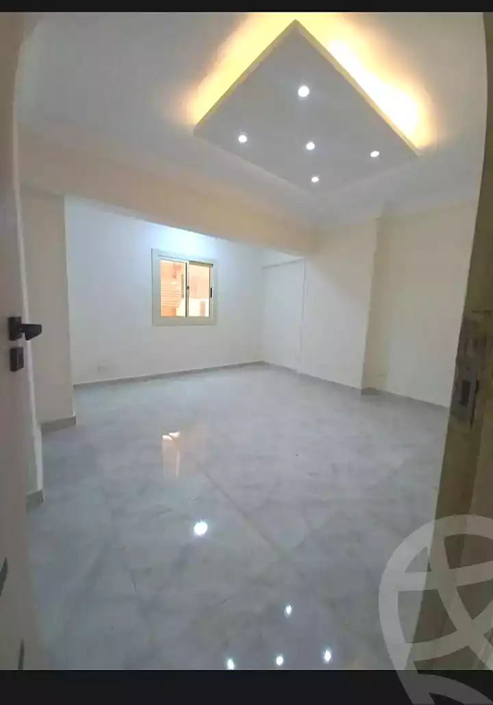 https://aqarmap.com.eg/ar/listing/7135696-for-sale-alexandria-sydy-bshr-sydy-bshr-bhry-shr-mhmd-njyb