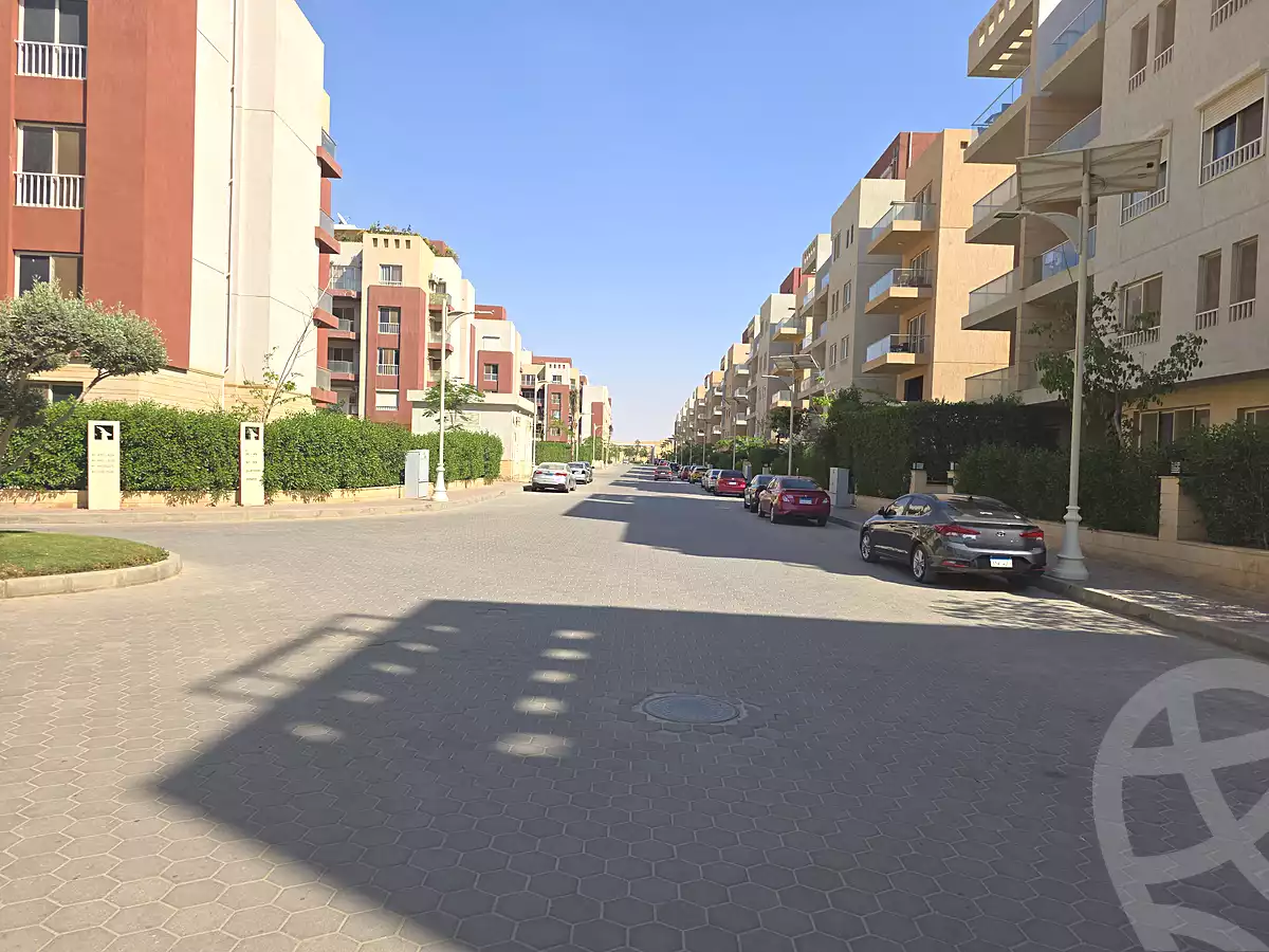 https://aqarmap.com.eg/ar/listing/7133181-for-sale-cairo-new-cairo-compounds-brwmynd-ryzydns-wdy-djl-llttwyr