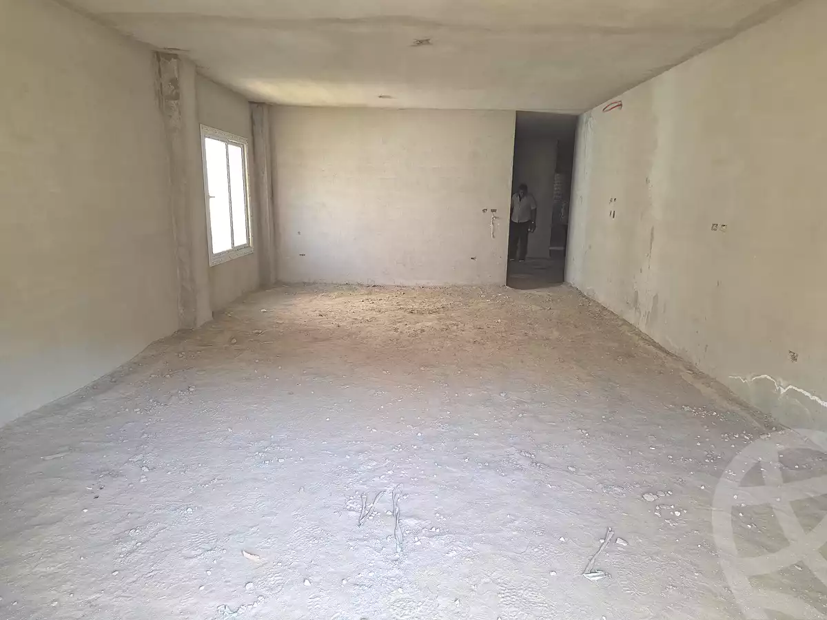 https://aqarmap.com.eg/ar/listing/7133181-for-sale-cairo-new-cairo-compounds-brwmynd-ryzydns-wdy-djl-llttwyr
