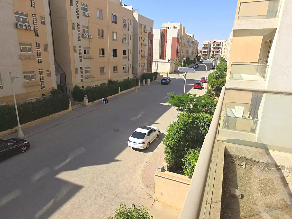 https://aqarmap.com.eg/ar/listing/7133181-for-sale-cairo-new-cairo-compounds-brwmynd-ryzydns-wdy-djl-llttwyr