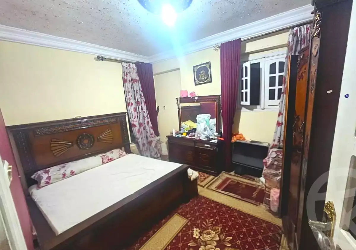 https://aqarmap.com.eg/ar/listing/7135733-for-sale-alexandria-el-asafra-l-sfr-bhry