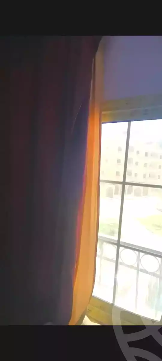 https://aqarmap.com.eg/en/listing/7135748-for-rent-cairo-new-cairo-compounds-gardenia-hights-abo-el-hawl-abo-el-hawl-2