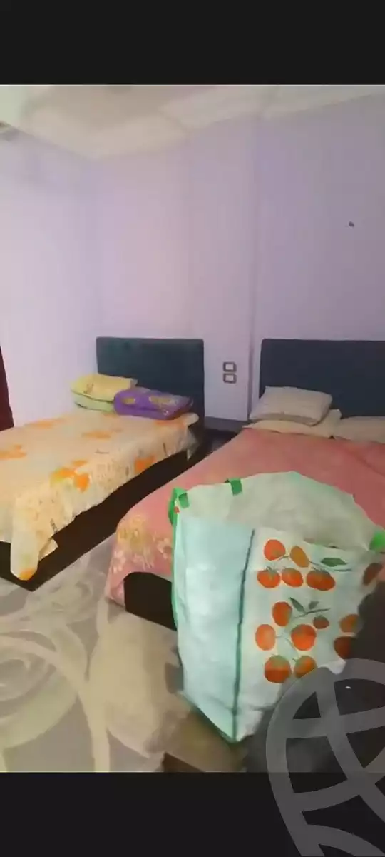 https://aqarmap.com.eg/en/listing/7135748-for-rent-cairo-new-cairo-compounds-gardenia-hights-abo-el-hawl-abo-el-hawl-2