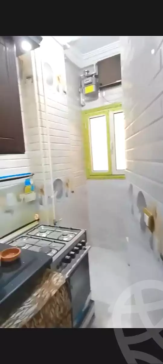 https://aqarmap.com.eg/en/listing/7135748-for-rent-cairo-new-cairo-compounds-gardenia-hights-abo-el-hawl-abo-el-hawl-2