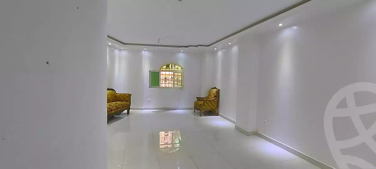 https://aqarmap.com.eg/ar/listing/7135757-for-rent-cairo-new-cairo-compounds-gardenia-hights-abo-el-hawl-abo-el-hawl-2