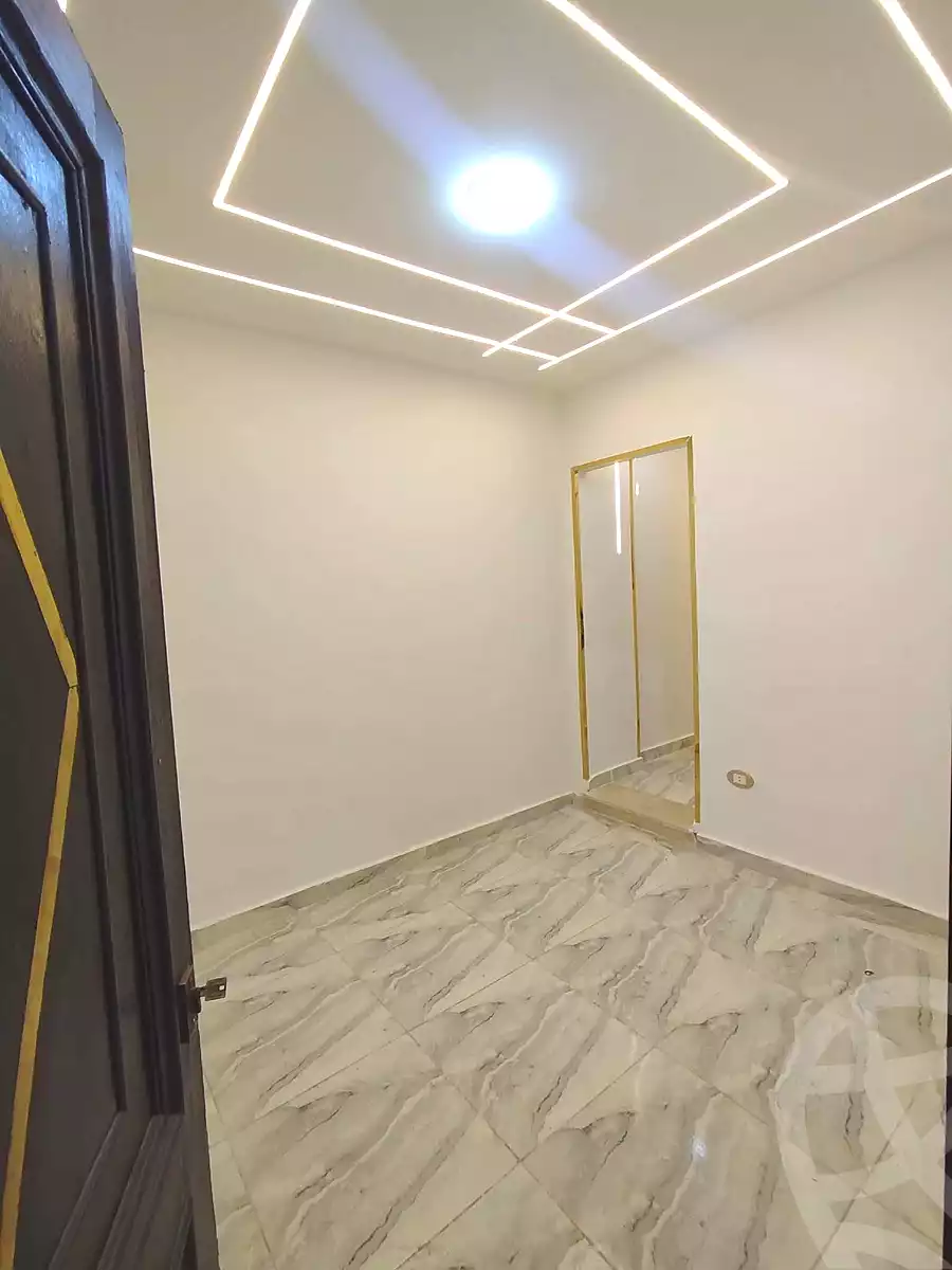 https://aqarmap.com.eg/ar/listing/7135765-for-sale-alexandria-lsywf-el-falki-street-16-el-eslah