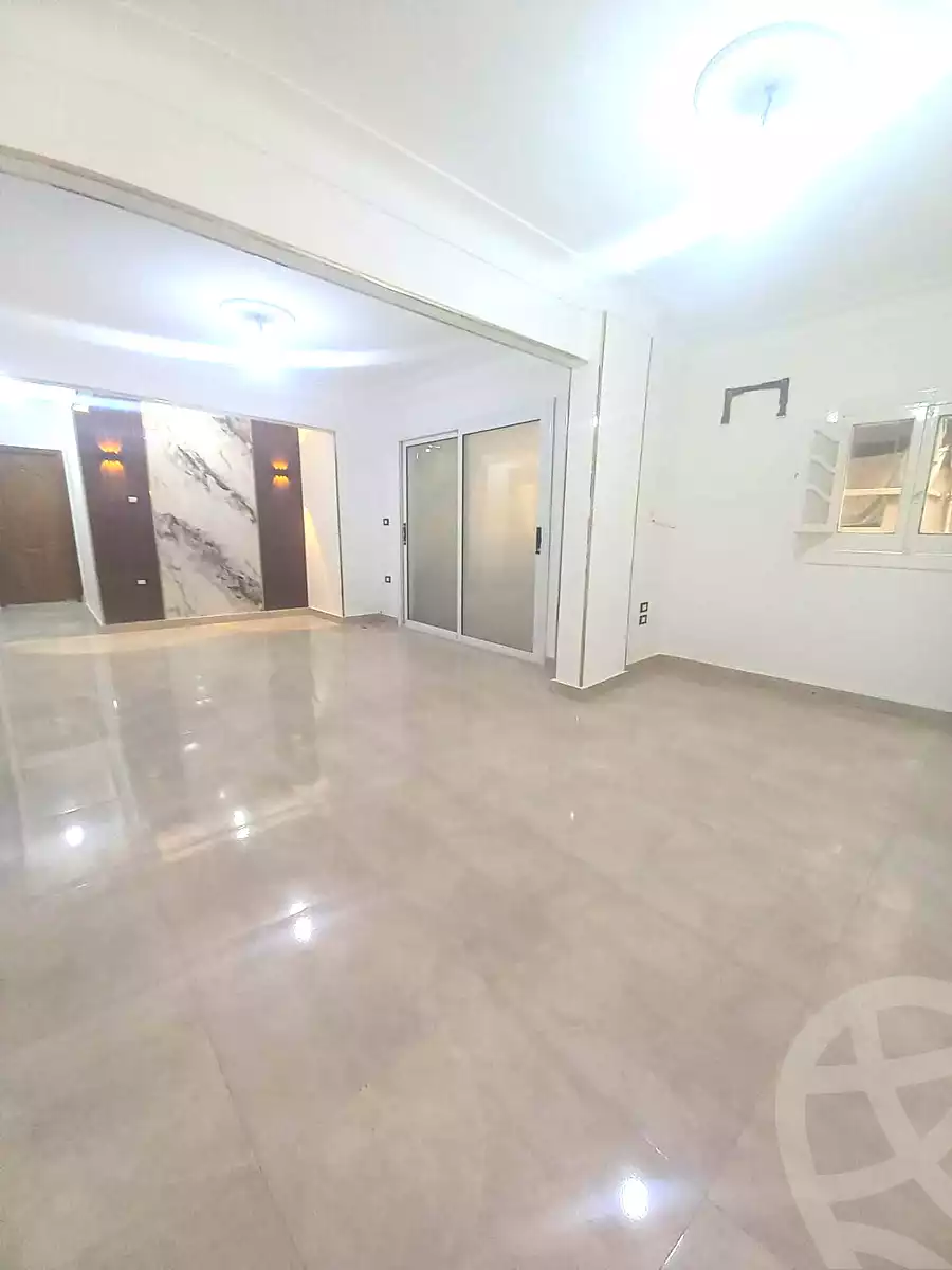 https://aqarmap.com.eg/ar/listing/7135778-for-sale-alexandria-sydy-bshr-sydy-bshr-bhry