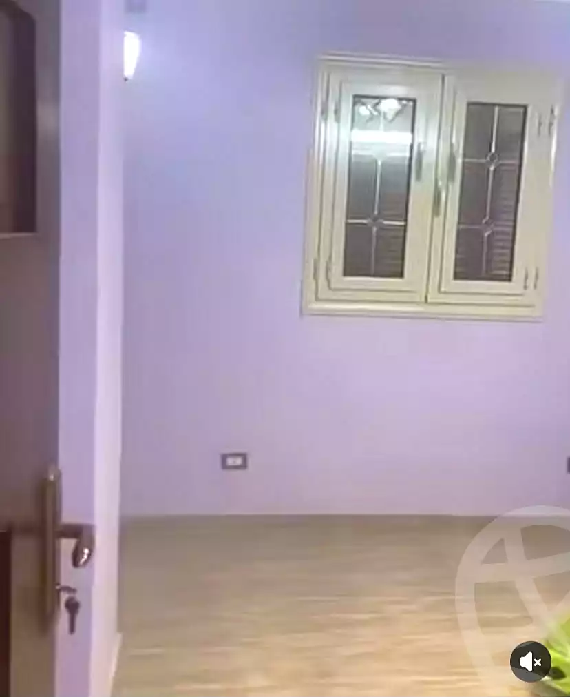 https://aqarmap.com.eg/en/listing/7135759-for-sale-cairo-el-haram-el-lebeny