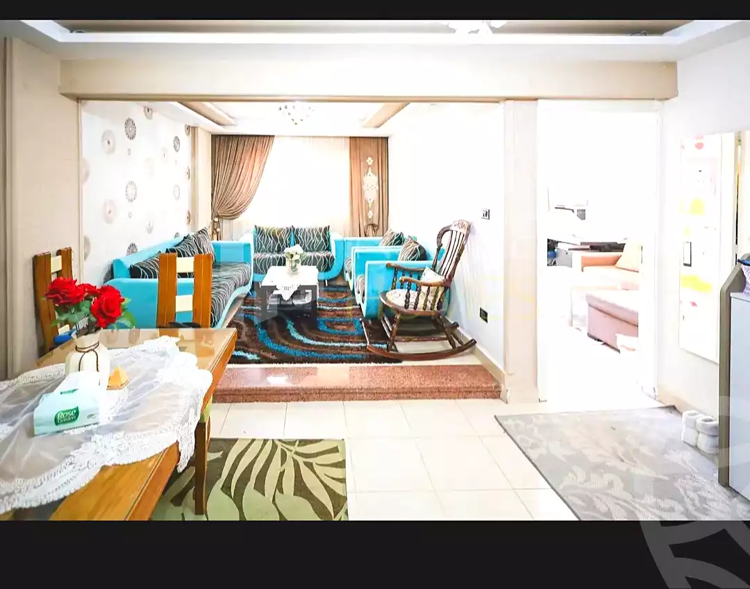 https://aqarmap.com.eg/ar/listing/7135768-for-sale-alexandria-miami-iskandar-ibrahim-st
