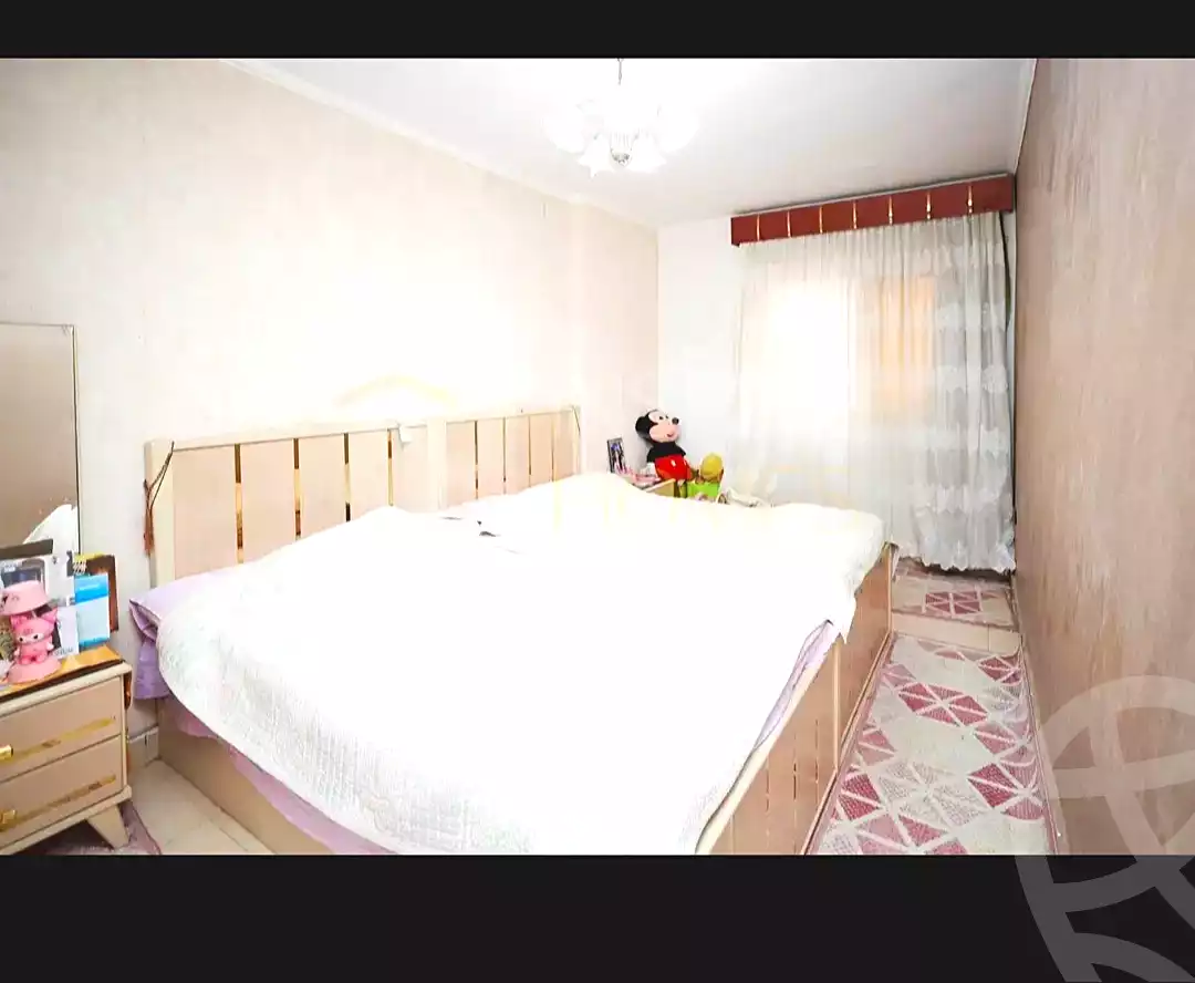 https://aqarmap.com.eg/ar/listing/7135768-for-sale-alexandria-miami-iskandar-ibrahim-st