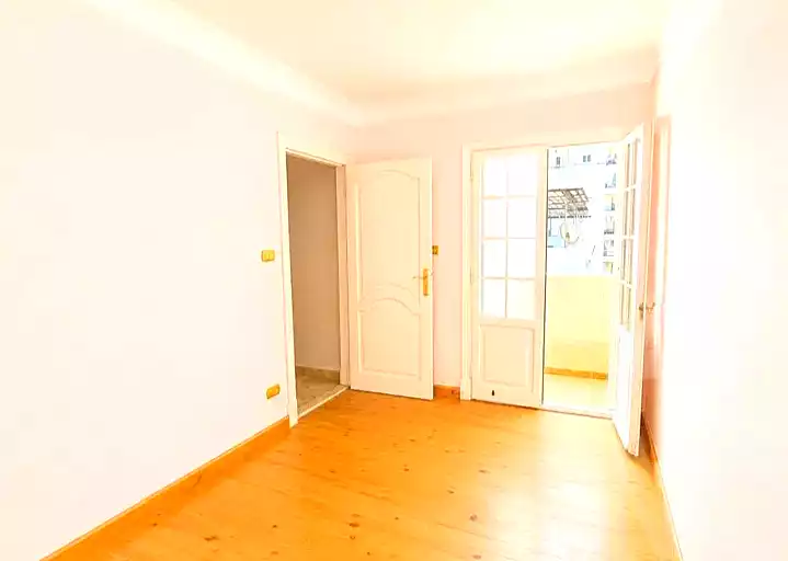 https://aqarmap.com.eg/ar/listing/7135817-for-rent-alexandria-smouha