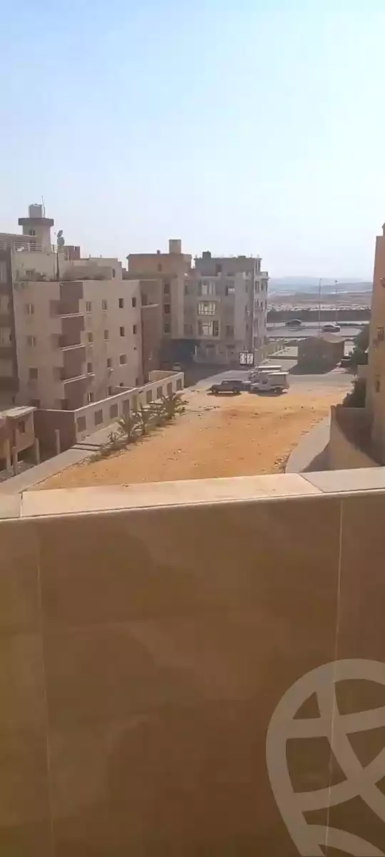https://aqarmap.com.eg/ar/listing/7135820-for-rent-cairo-new-cairo-compounds-gardenia-hights-abo-el-hawl-abo-el-hawl-3