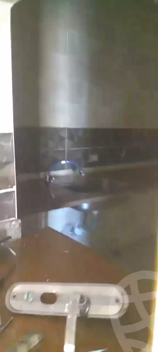 https://aqarmap.com.eg/ar/listing/7135820-for-rent-cairo-new-cairo-compounds-gardenia-hights-abo-el-hawl-abo-el-hawl-3
