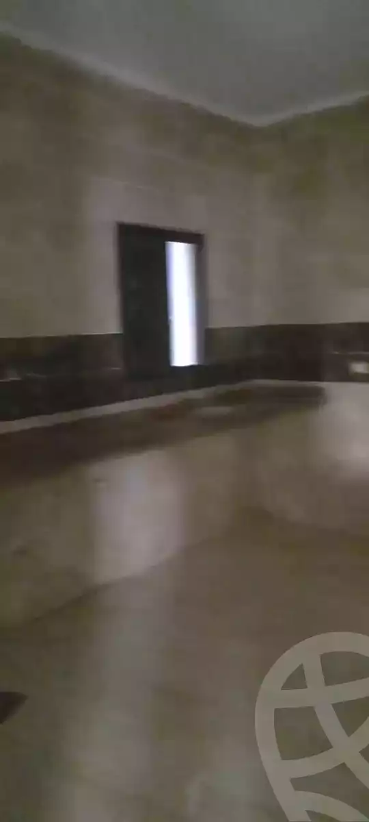 https://aqarmap.com.eg/ar/listing/7135820-for-rent-cairo-new-cairo-compounds-gardenia-hights-abo-el-hawl-abo-el-hawl-3