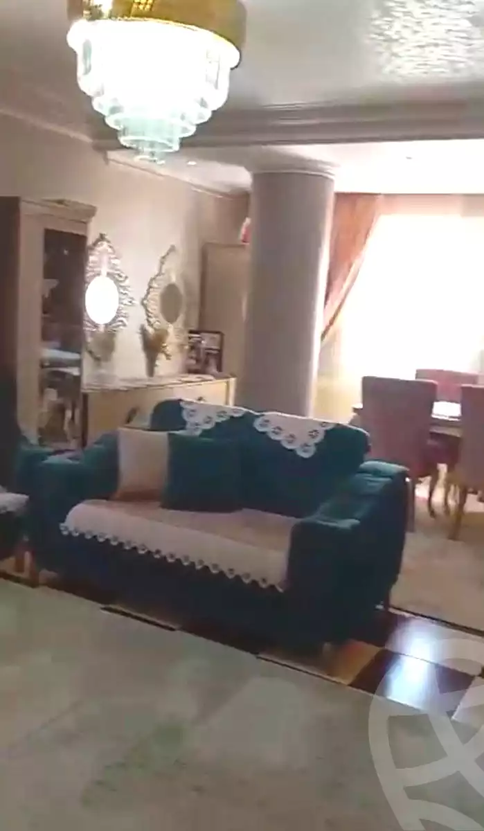 https://aqarmap.com.eg/ar/listing/7135824-for-sale-cairo-faisal-shareaa-el-eshren