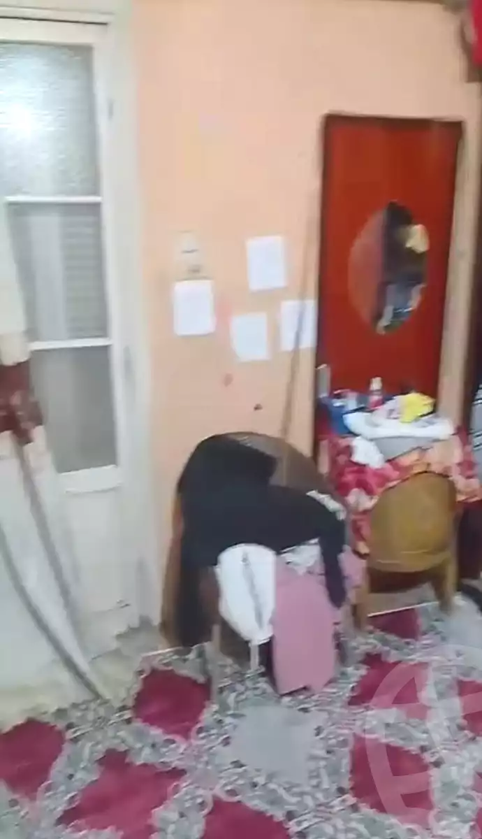 https://aqarmap.com.eg/ar/listing/7135669-for-sale-cairo-hadayek-el-koba-el-khalig-el-masry-st