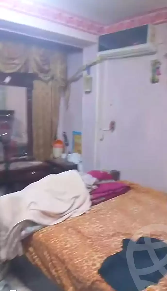 https://aqarmap.com.eg/ar/listing/7135669-for-sale-cairo-hadayek-el-koba-el-khalig-el-masry-st