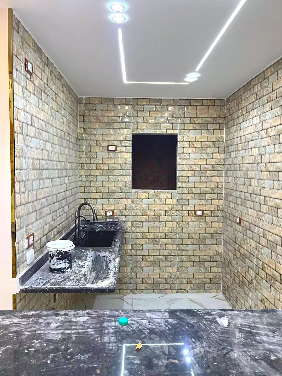 https://aqarmap.com.eg/en/listing/7135843-for-sale-cairo-el-haram-el-lebeny