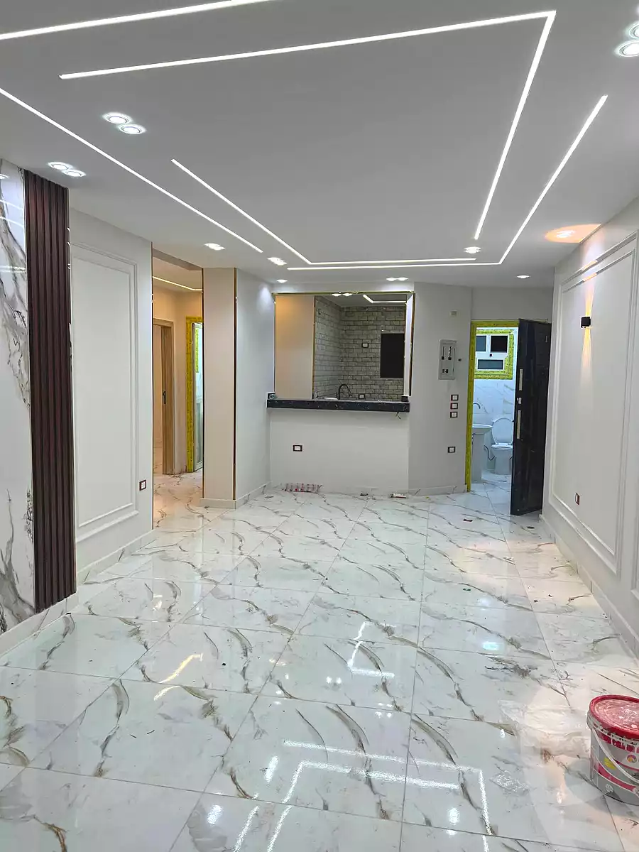 https://aqarmap.com.eg/en/listing/7135843-for-sale-cairo-el-haram-el-lebeny